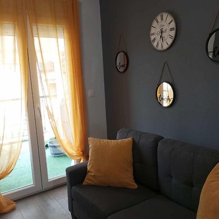 ペフコホリ Aniel'S Cosy Houseヴィラ エクステリア 写真