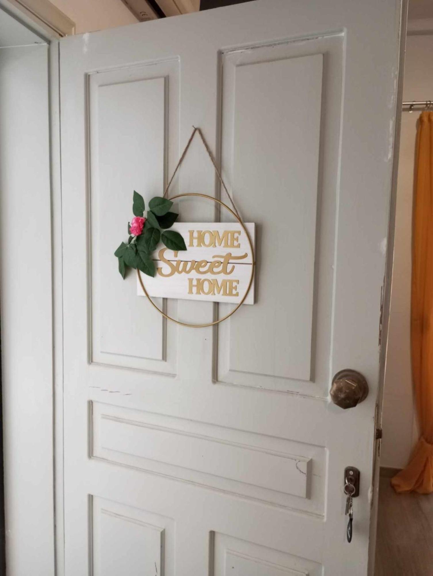 ペフコホリ Aniel'S Cosy Houseヴィラ エクステリア 写真