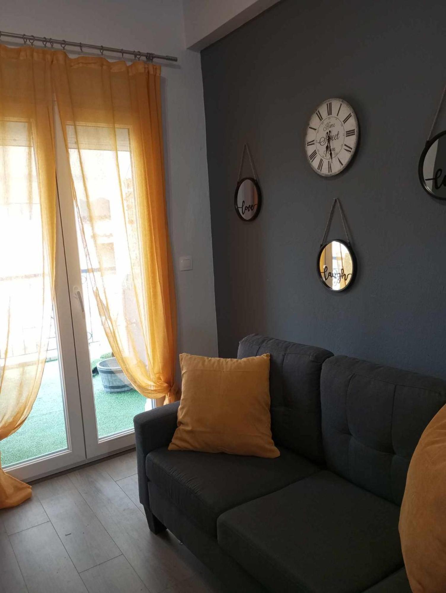 ペフコホリ Aniel'S Cosy Houseヴィラ エクステリア 写真